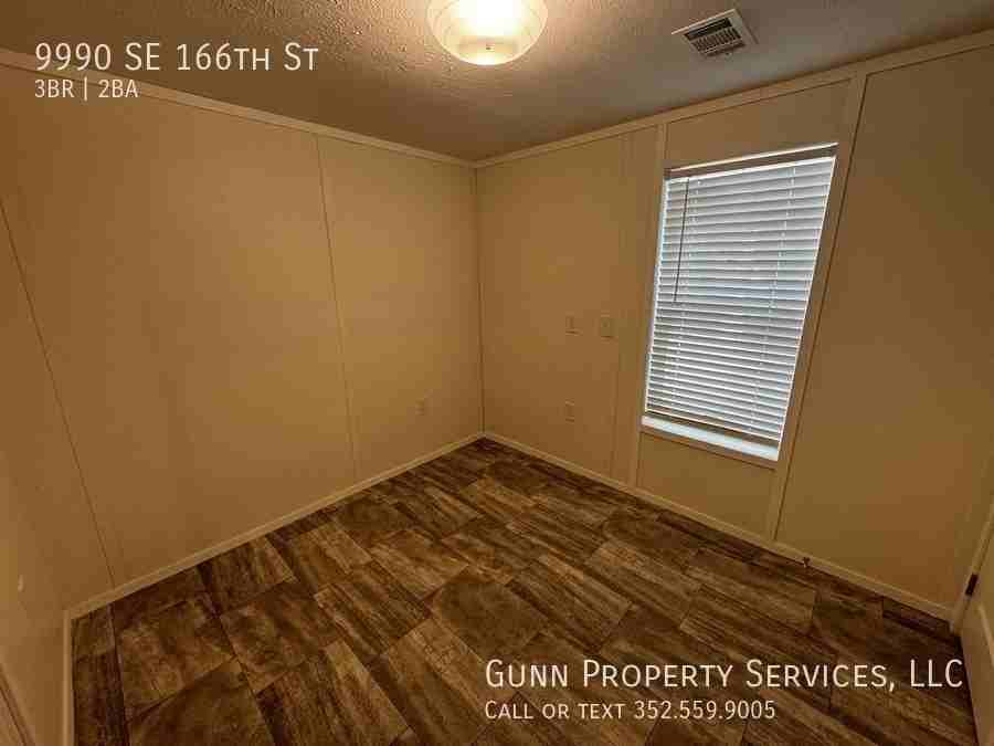 9990 Se 166th St - Photo 6 of 15