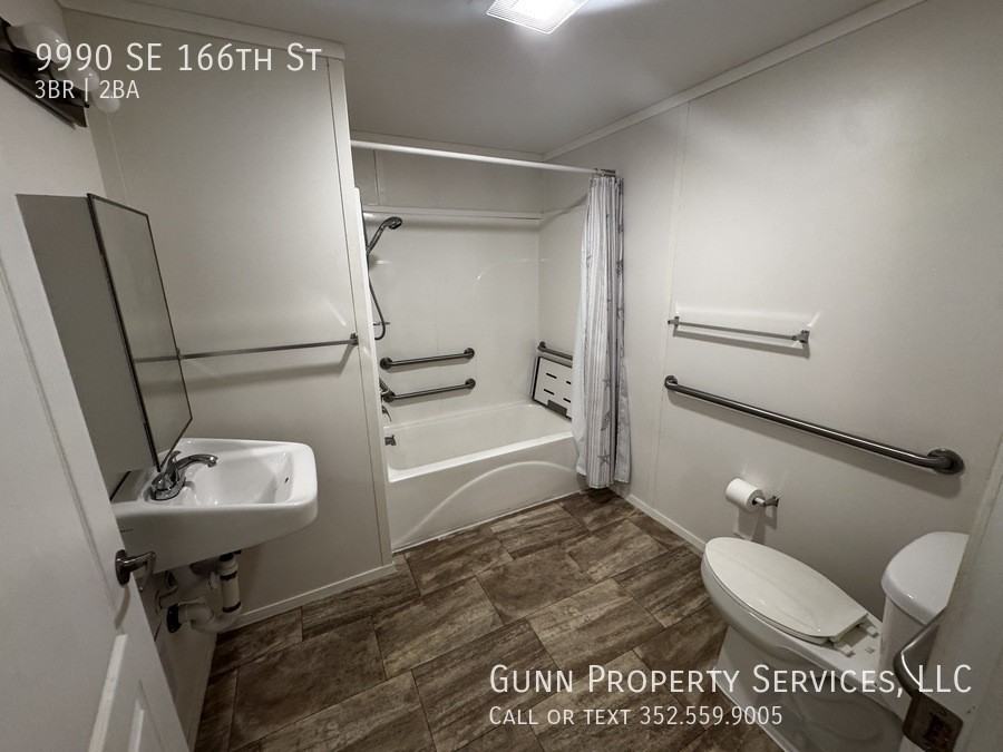 9990 Se 166th St - Photo 7 of 15