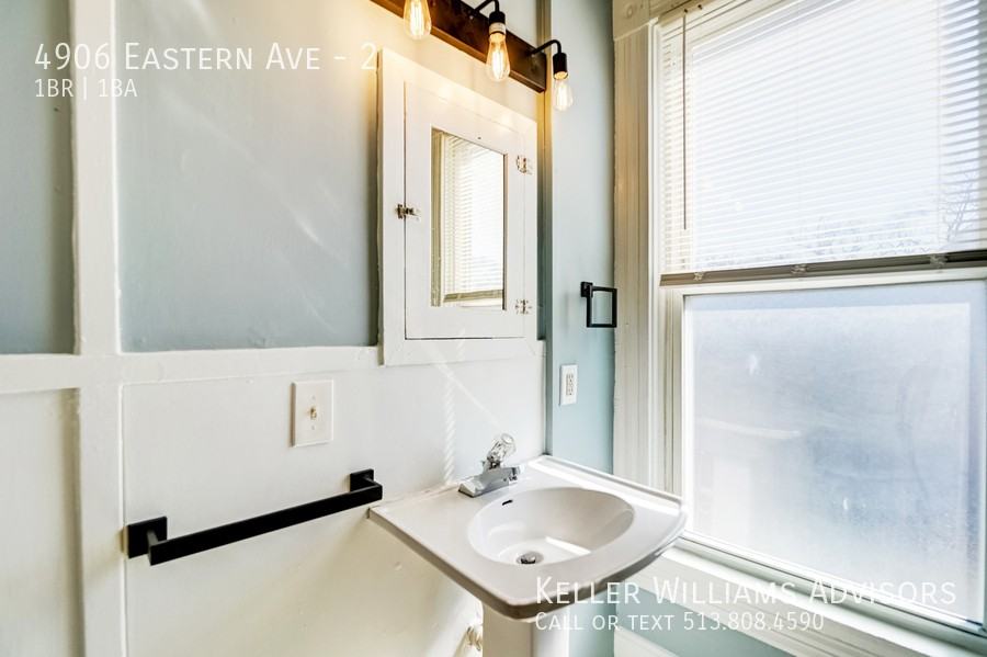 4906 Eastern Ave #2 - Photo 2 of 28