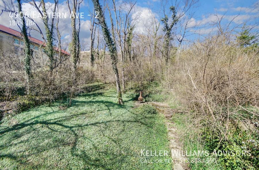 4906 Eastern Ave #2 - Photo 3 of 28