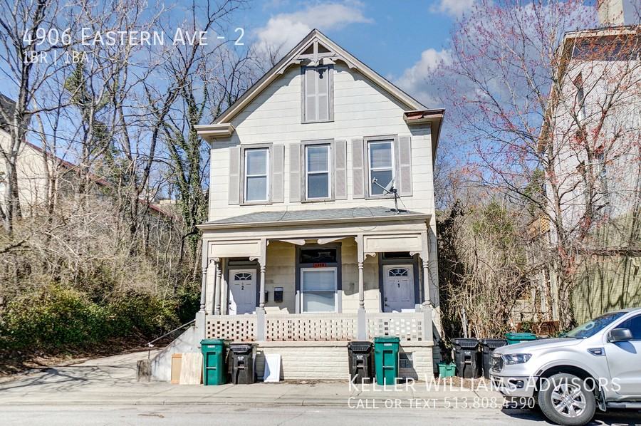 4906 Eastern Ave #2 - Photo 4 of 28