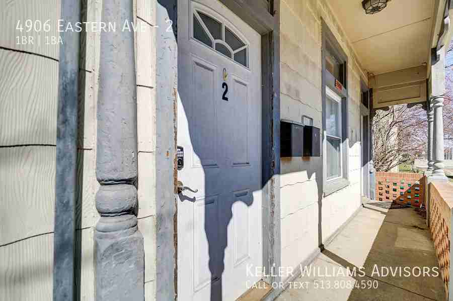 4906 Eastern Ave #2 - Photo 5 of 28