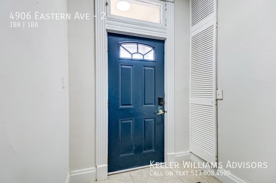 4906 Eastern Ave #2 - Photo 6 of 28