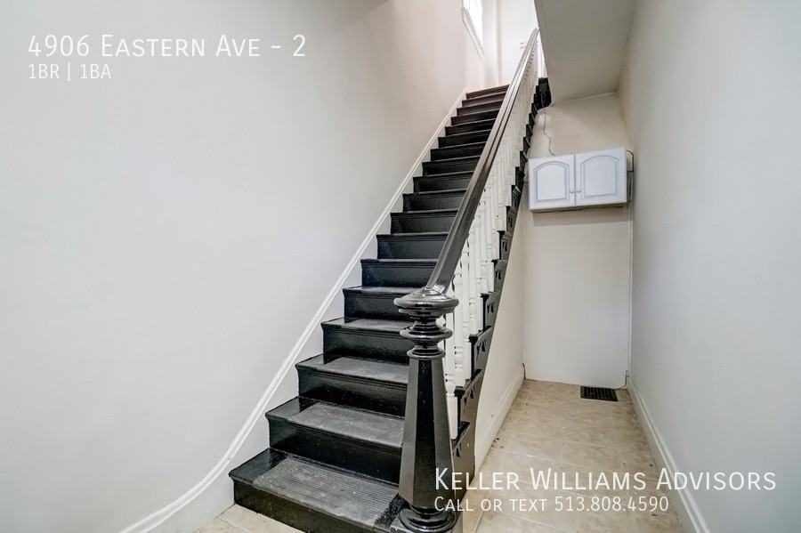 4906 Eastern Ave #2 - Photo 7 of 28