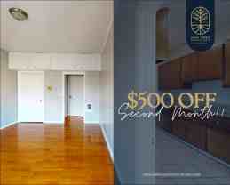 3401 International Blvd - Photo 1 of 1