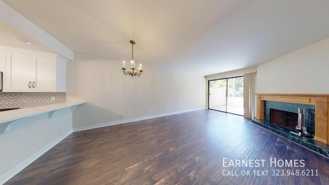 3480 Barham Blvd #109 - Photo 1 of 1