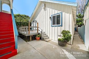 38 20th Ave #B - Photo 1 of 1