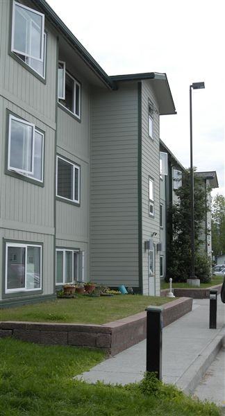 Alpine Terrace - Photo 3 of 5