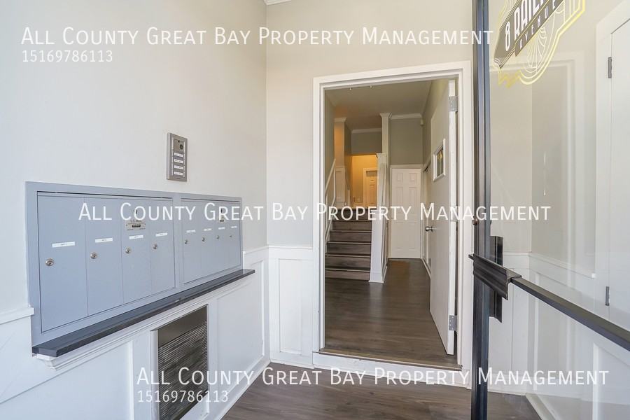 8 Railroad Ave #2 - Photo 3 of 11