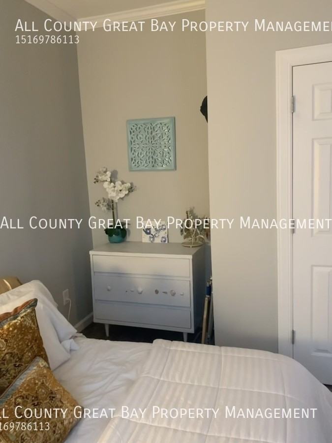 8 Railroad Ave #2 - Photo 5 of 11