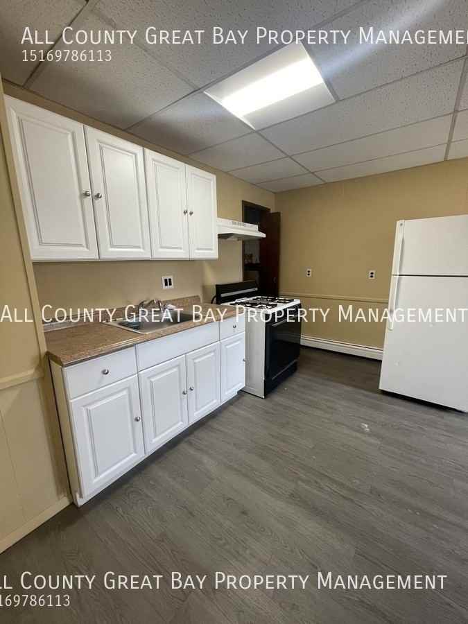 2329 Route 112 #A - Photo 2 of 11