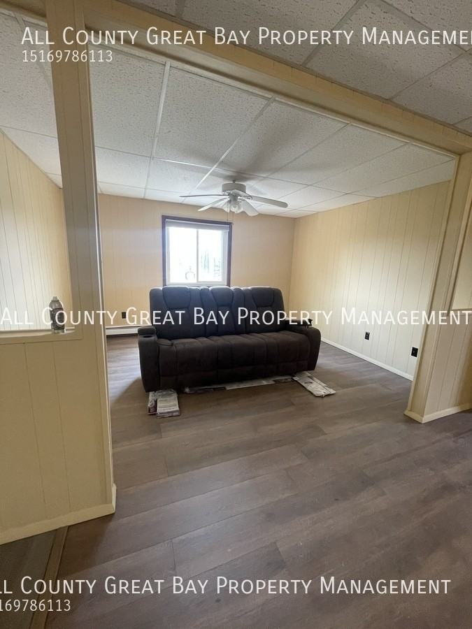 2329 Route 112 #A - Photo 4 of 11