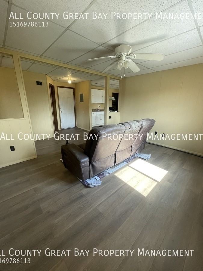 2329 Route 112 #A - Photo 5 of 11