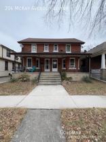 204 Mckay Ave #LOWER - Photo 1 of 1