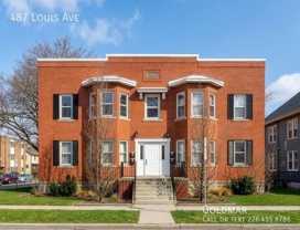 487 Louis Ave - Photo 1 of 1