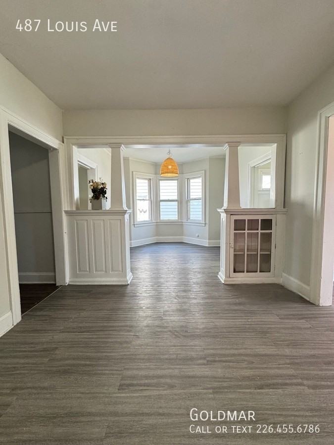 487 Louis Ave - Photo 2 of 10