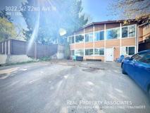 3022 1/2 22nd Ave W #3022 - Photo 1 of 1