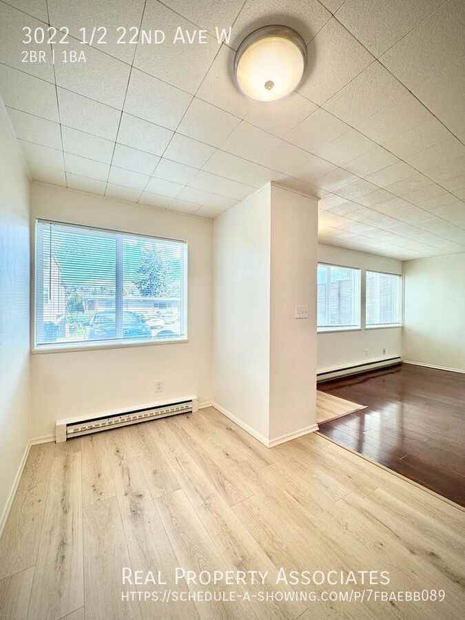 3022 1/2 22nd Ave W #3022 - Photo 7 of 19