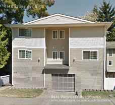 9318 Stone Ave N #5 - Photo 1 of 1