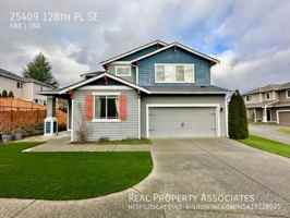 featured image of 25409 128th Pl Se