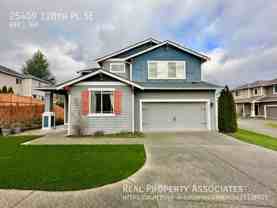 25409 128th Pl Se - Photo 1 of 1