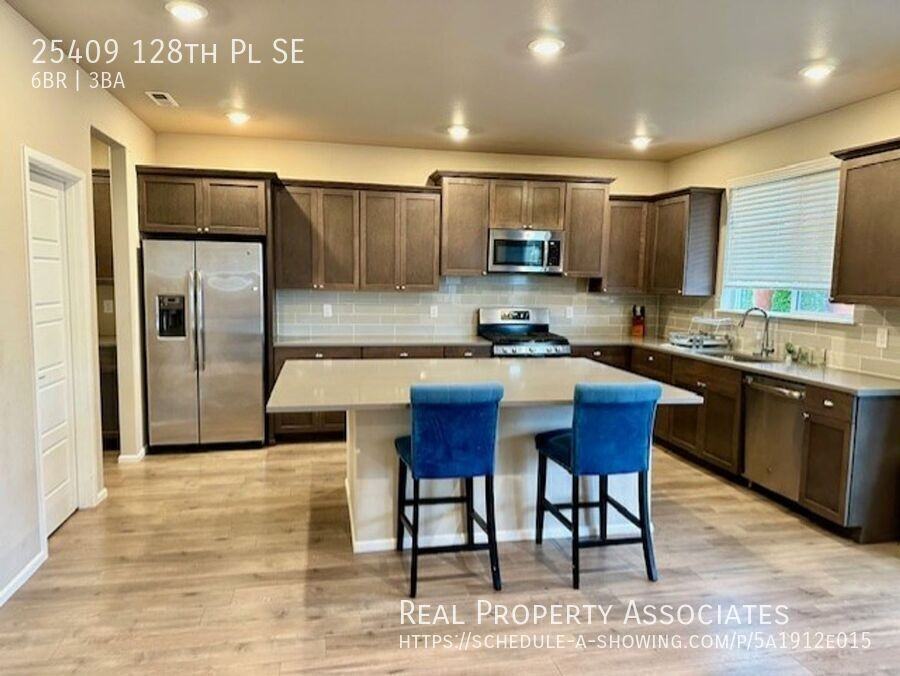 25409 128th Pl Se - Photo 2 of 22