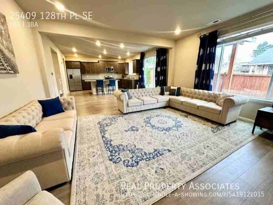 25409 128th Pl Se - Photo 3 of 22