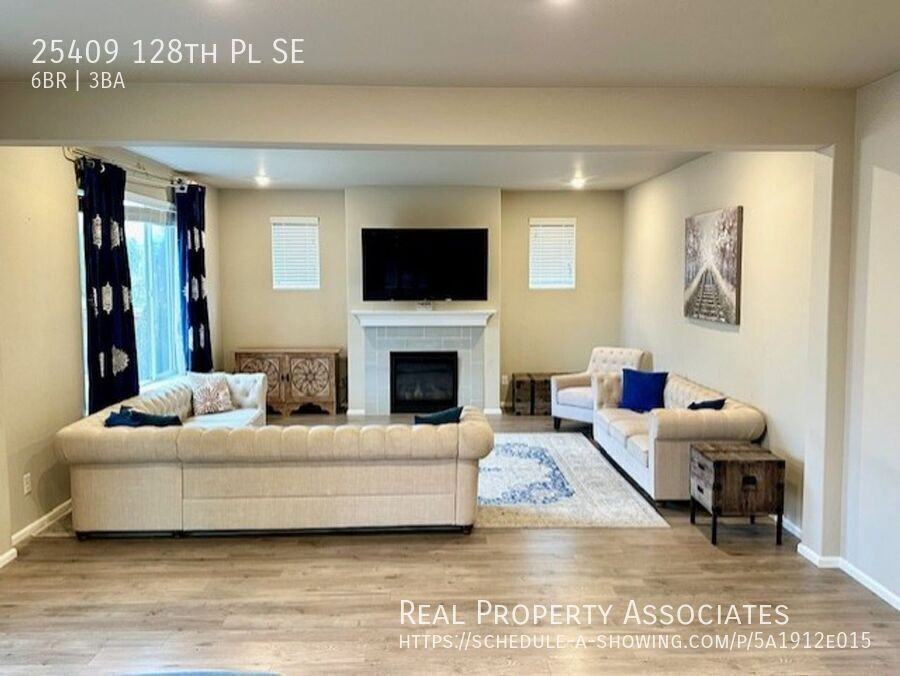 25409 128th Pl Se - Photo 4 of 22