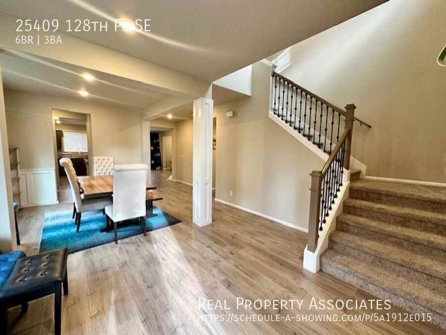 25409 128th Pl Se - Photo 5 of 22