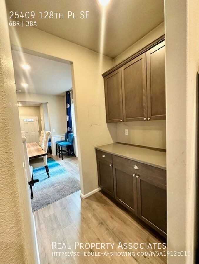 25409 128th Pl Se - Photo 6 of 22