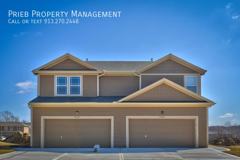 2028 S 137th St - Photo 1 of 1