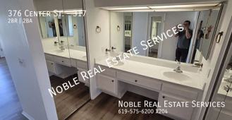 376 Center St #317 - Photo 1 of 1