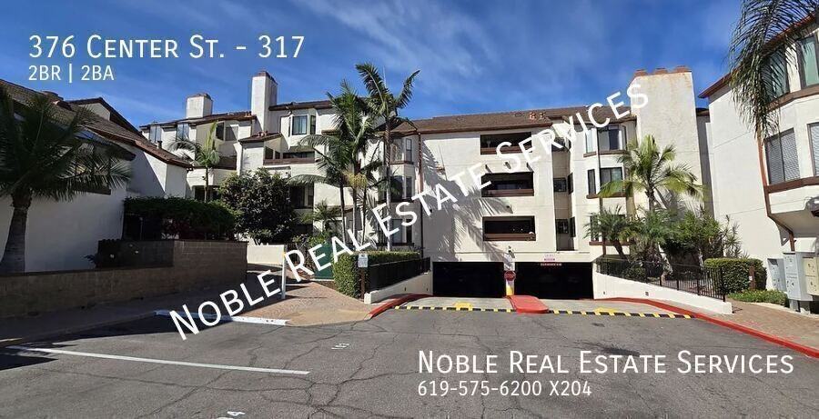 376 Center St #317 - Photo 2 of 42