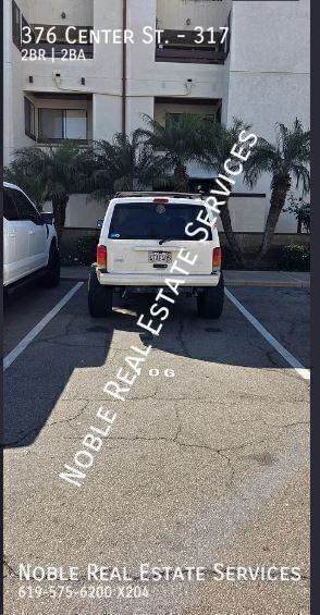 376 Center St #317 - Photo 3 of 42