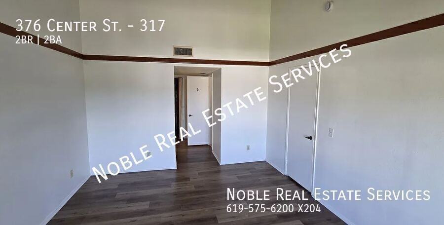 376 Center St #317 - Photo 4 of 42