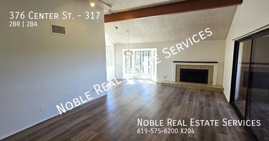 376 Center St #317 - Photo 5 of 42