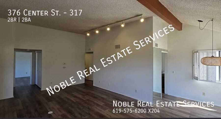 376 Center St #317 - Photo 6 of 42