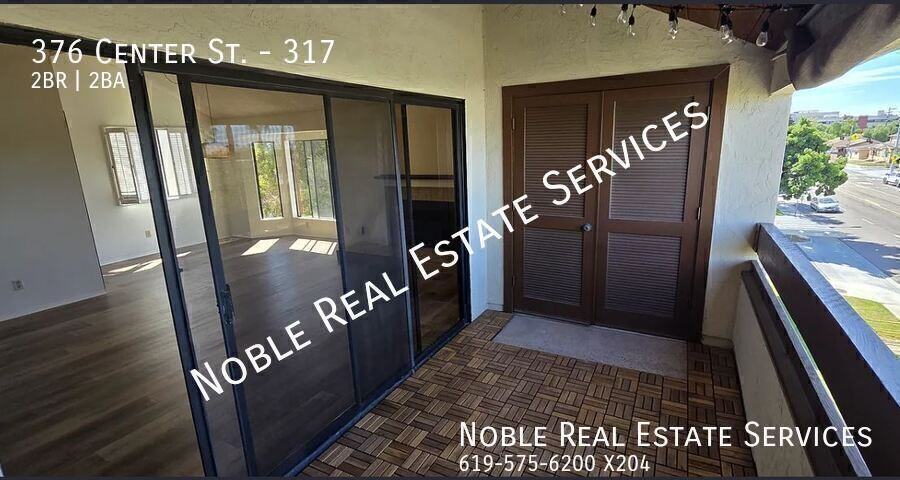 376 Center St #317 - Photo 7 of 42