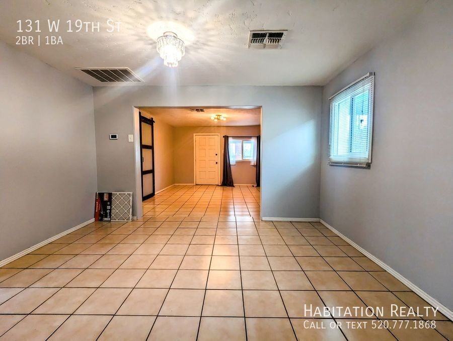 131 W 19th St - Photo 4 of 16