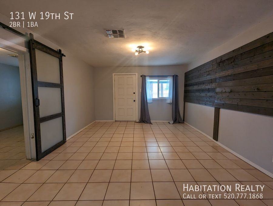 131 W 19th St - Photo 5 of 16