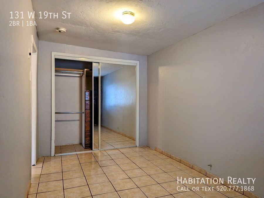 131 W 19th St - Photo 7 of 16