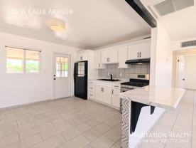 965 W Calle Aragon - Photo 1 of 1