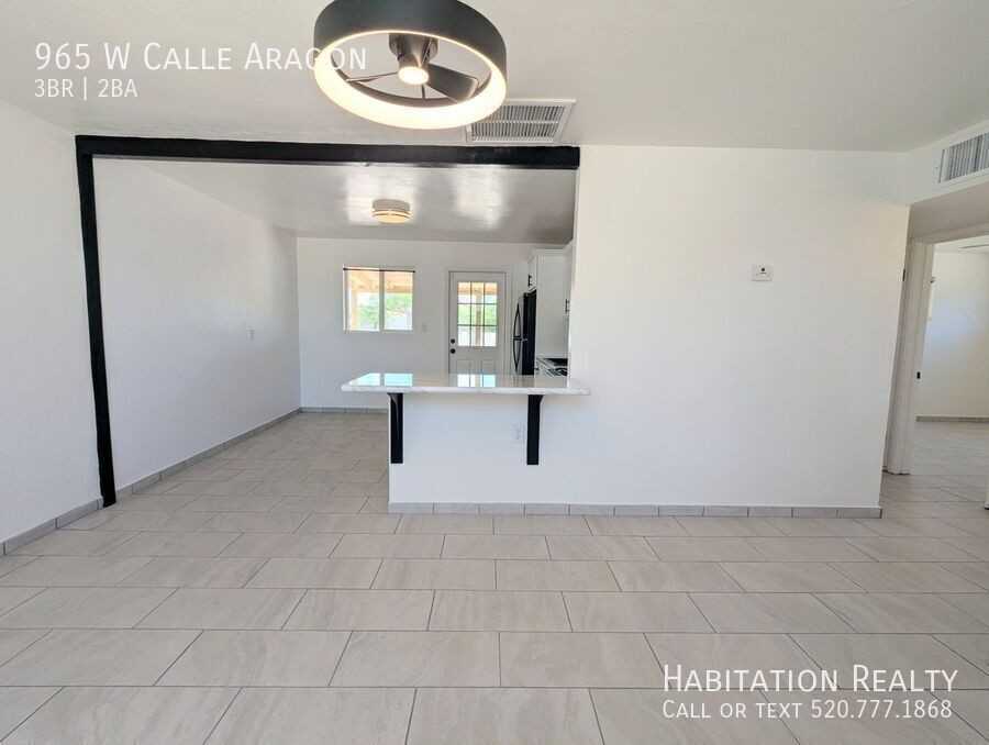 965 W Calle Aragon - Photo 5 of 21