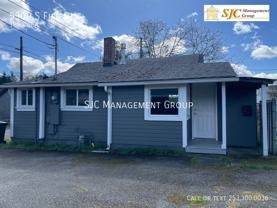 5309 S Fife St - Photo 1 of 1
