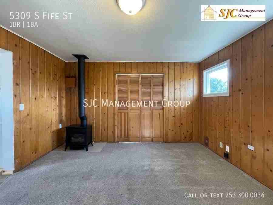 5309 S Fife St - Photo 7 of 11