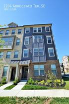 2204 Abboccato Ter Se - Photo 1 of 1