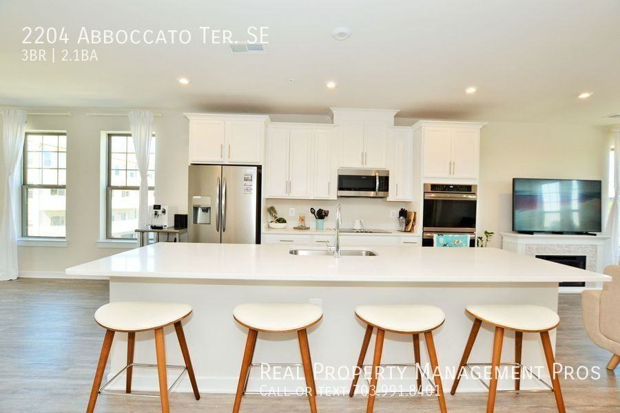 2204 Abboccato Ter Se - Photo 2 of 33