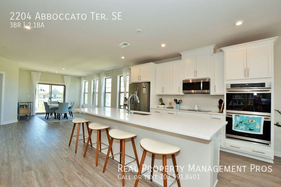 2204 Abboccato Ter Se - Photo 3 of 33