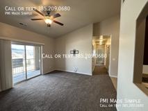 157 E Jordan Ridge Blvd Unit 311 - Photo 1 of 1