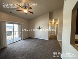 featured image of 157 E Jordan Ridge Blvd Unit 311